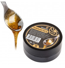 Ванильная паста Caramella, 50 г