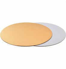Подложка усиленная 3,2мм d32