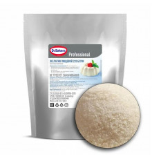 Желатин Dr. Bakers говяжий 220 blum 500 г.