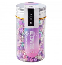 Посыпка фирменная MIXIE "Dreamzefir" 50 гр