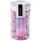 Посыпка фирменная MIXIE "Dreamzefir" 50 гр