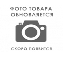 Набор парчовых лент, 5 шт, размер лент: 6/10/20/40/50 мм, 23 ± 1 м, цвет золотой